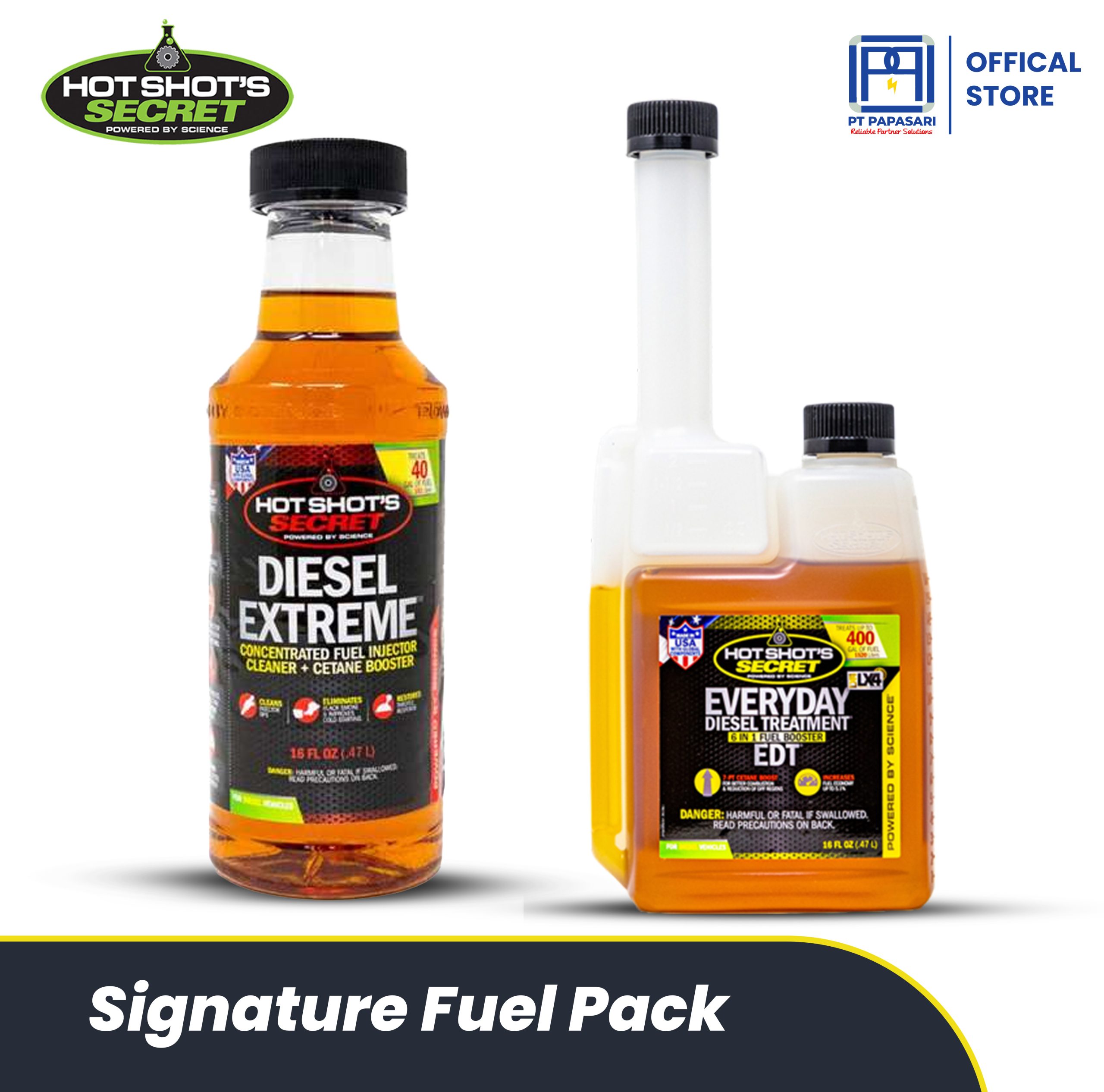 Signature Fuel Pack-1