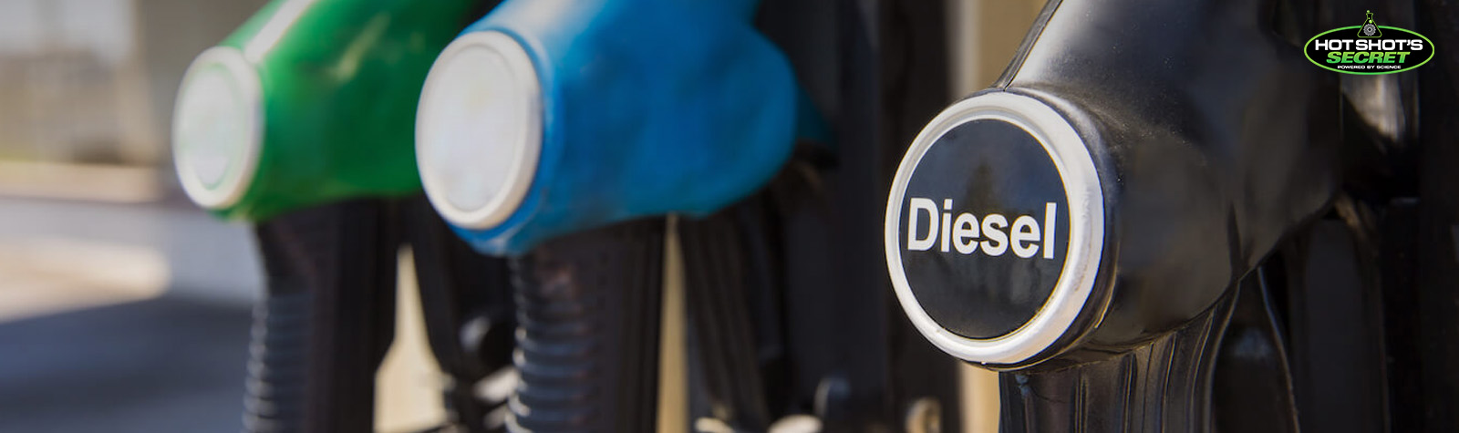 Harga Solar Naik? Jangan Panik — Ini Solusi Hemat & Aman untuk Mesin Diesel Anda